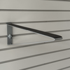 Shelf / Bike Bracket Set