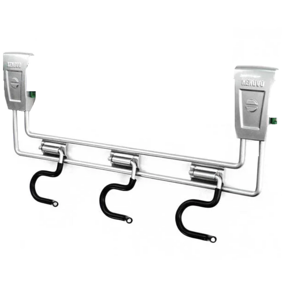 Triple S Hook - Ace of Space