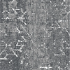 Belgotex Rhythmic Regular Tile