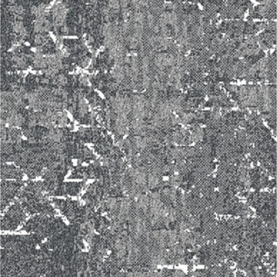 Belgotex Rhythmic Regular Tile