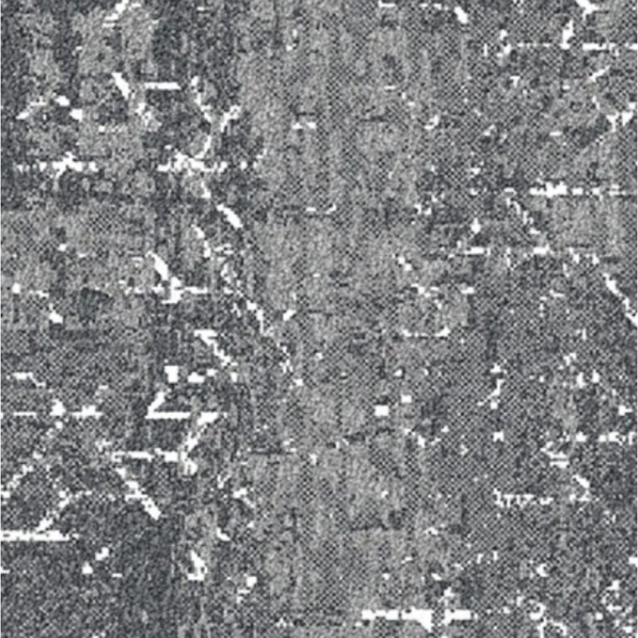 Belgotex Rhythmic Regular Tile