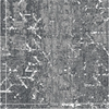 Belgotex Rhythmic Regular Tile Ace of Space