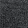  Charcoal Velour All-Purpose Marine Carpet - Ace of Space NZ