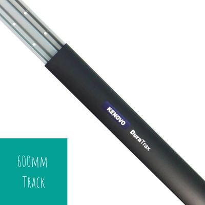 Duratrax 600mm