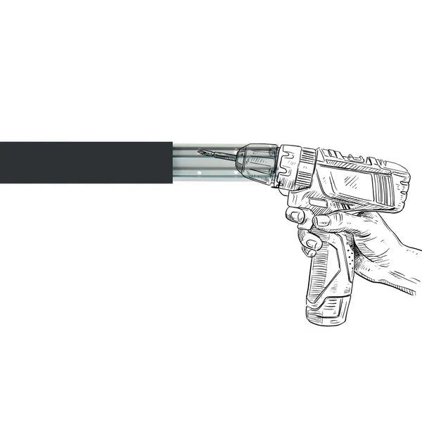 DuraTrax Installation Service
