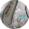 Gara-Flex Garage Door Insulation NZ