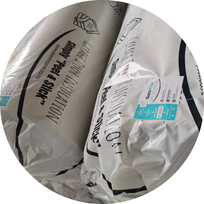 Gara-Flex Garage Door Insulation NZ