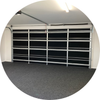 Garage Door Insulation, Simply Peel & Stick - Ace of Space