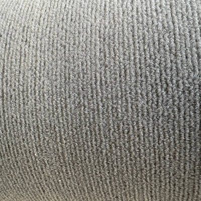 Grey Peel & Stick Carpet Roll NZ