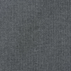 Grey Peel and Stick Carpet Tiles NZ