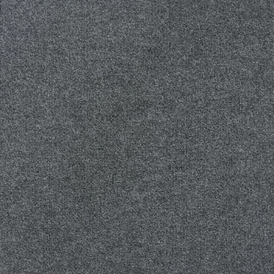 Grey Peel and Stick Carpet Tiles NZ