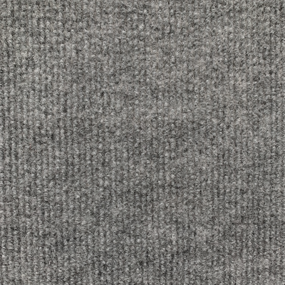 Grey Velour All-Purpose Marine Carpet - Ace of Space NZ