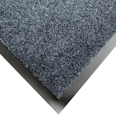 Piha Garage Carpet Mat NZ