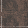 Pivot - Peace Pink Tile Belgotex