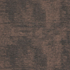 Pivot - Peace Pink Tile Belgotex