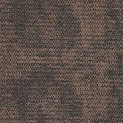 Pivot - Peace Pink Tile Belgotex