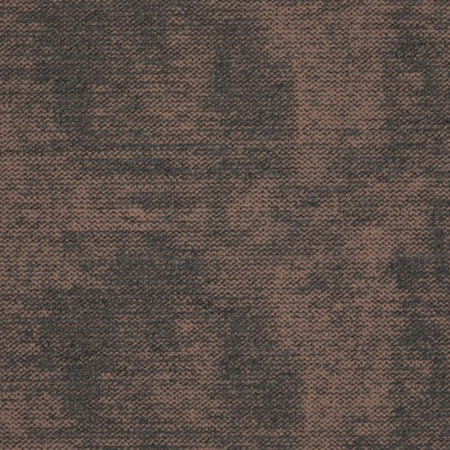 Pivot - Peace Pink Tile Belgotex