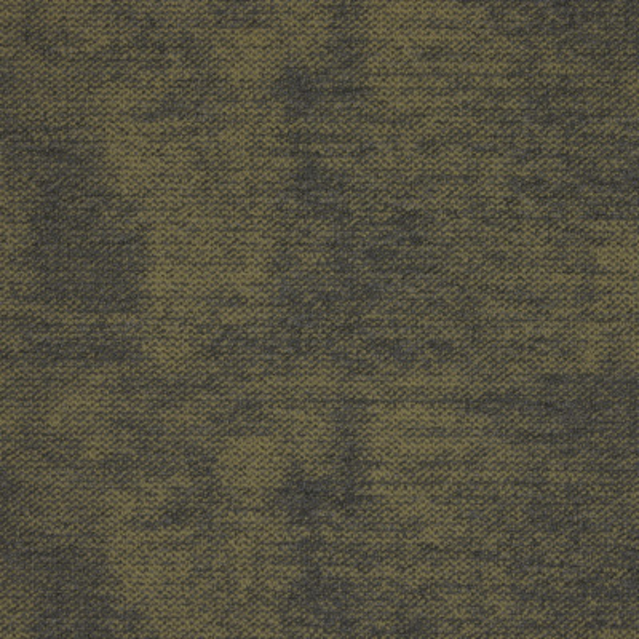 Pivot Tech Green Tile NZ