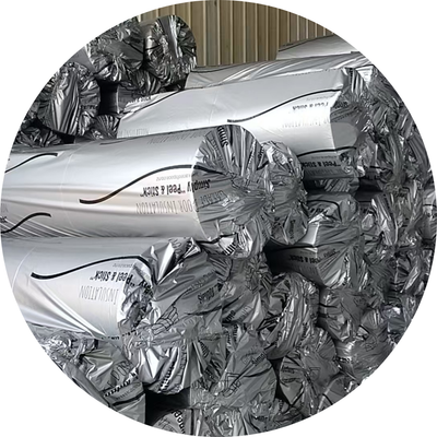 Premium Garage Door Insulation - Ace of Space