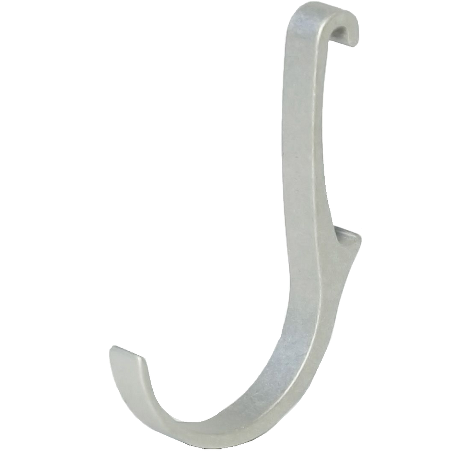 Single J Hook - Ace of Space NZ