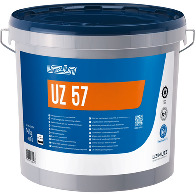 Garage Carpet Adhesive (14kg)