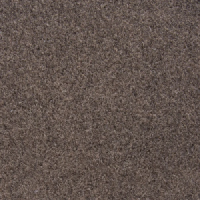 brown marine carpet