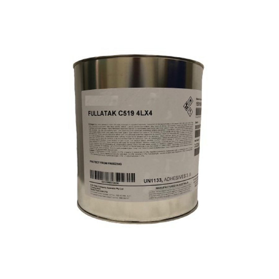 Marine Carpet Adhesive