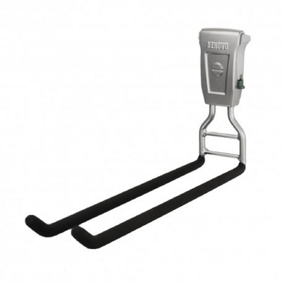 DuraTrax Large Twin Hook