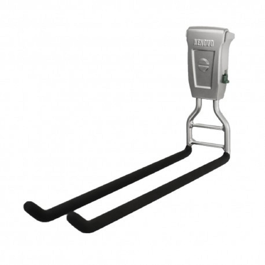 DuraTrax Large Twin Hook 
