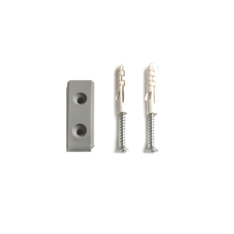 Small Mounting Block