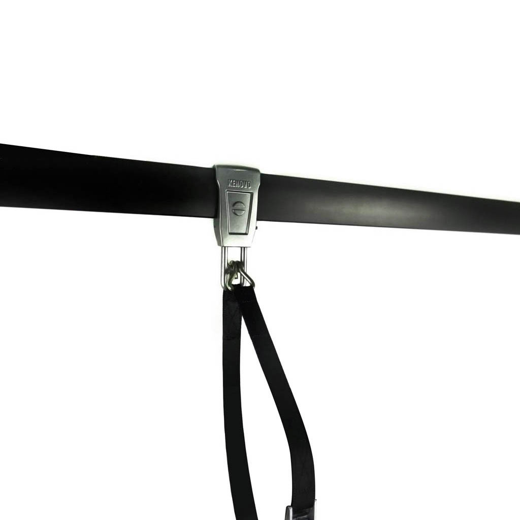 kenovo duratrax Adjustable Strap Bracket