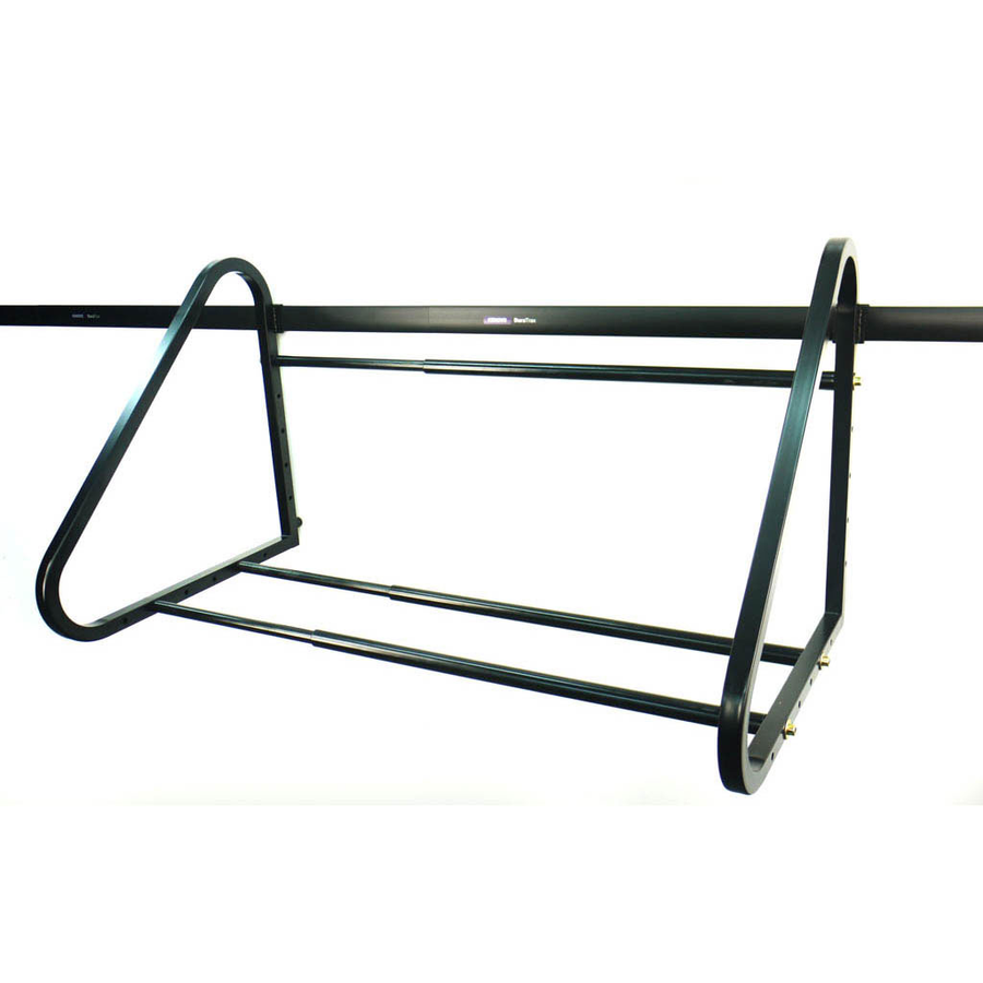 kenovo duratrax Adjustable Tyre Rack