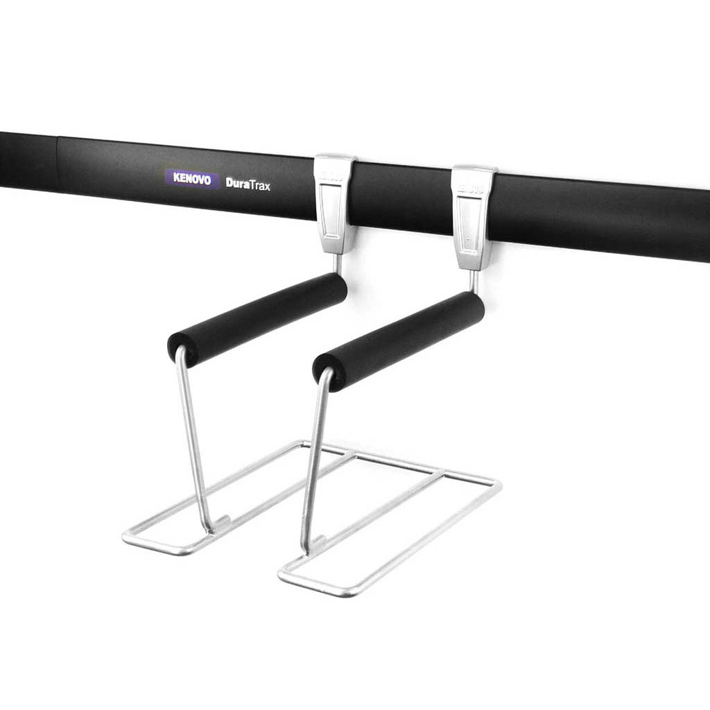 enovo duratrax Tennis Racket Storage - Ace of Space NZ