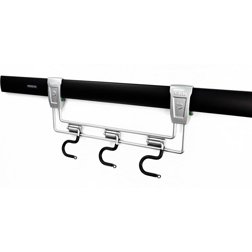 kenovo duratrax triple s hook