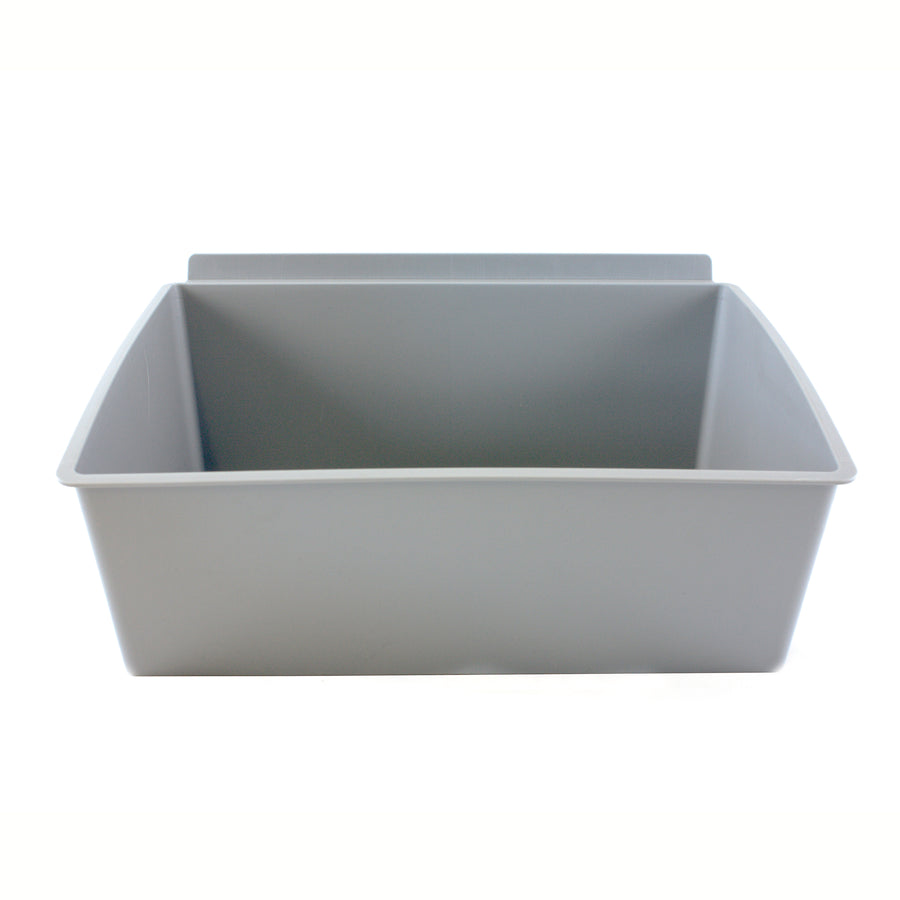 Stor-A-Wall Wall Storage by Ace of Space NZ - Large Storage Bin