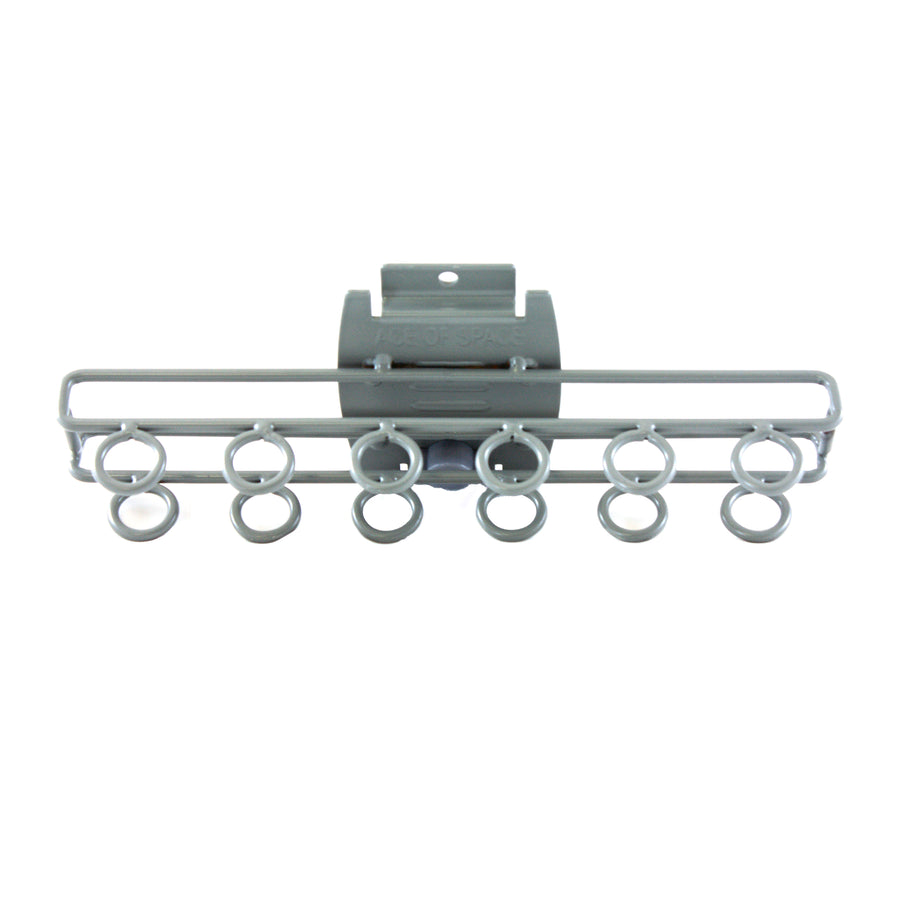 Stor-A-Wall Wall Storage by Ace of Space NZ - Tool Holder