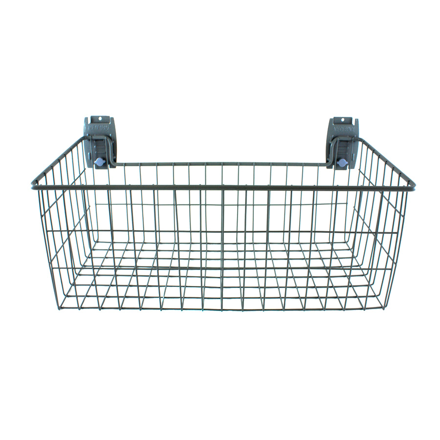 Stor-A-Wall by Ace of Space NZ - Basket