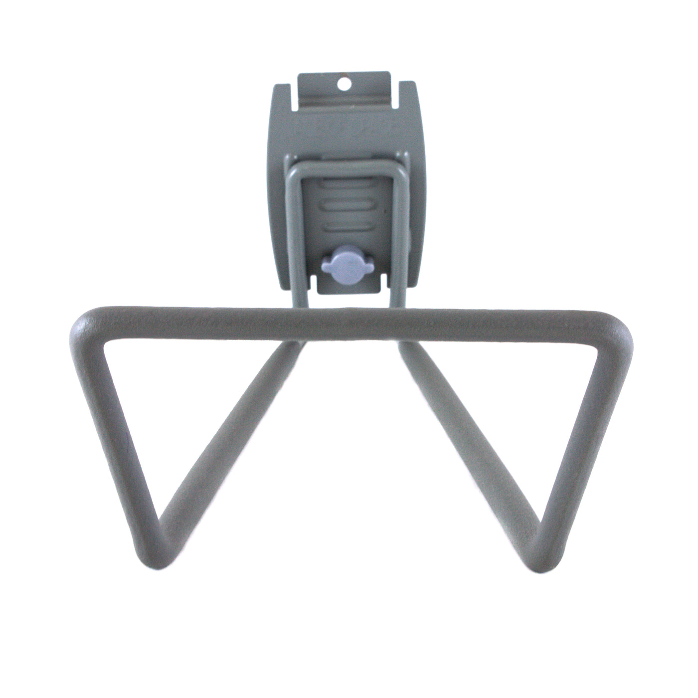 Hose Hook