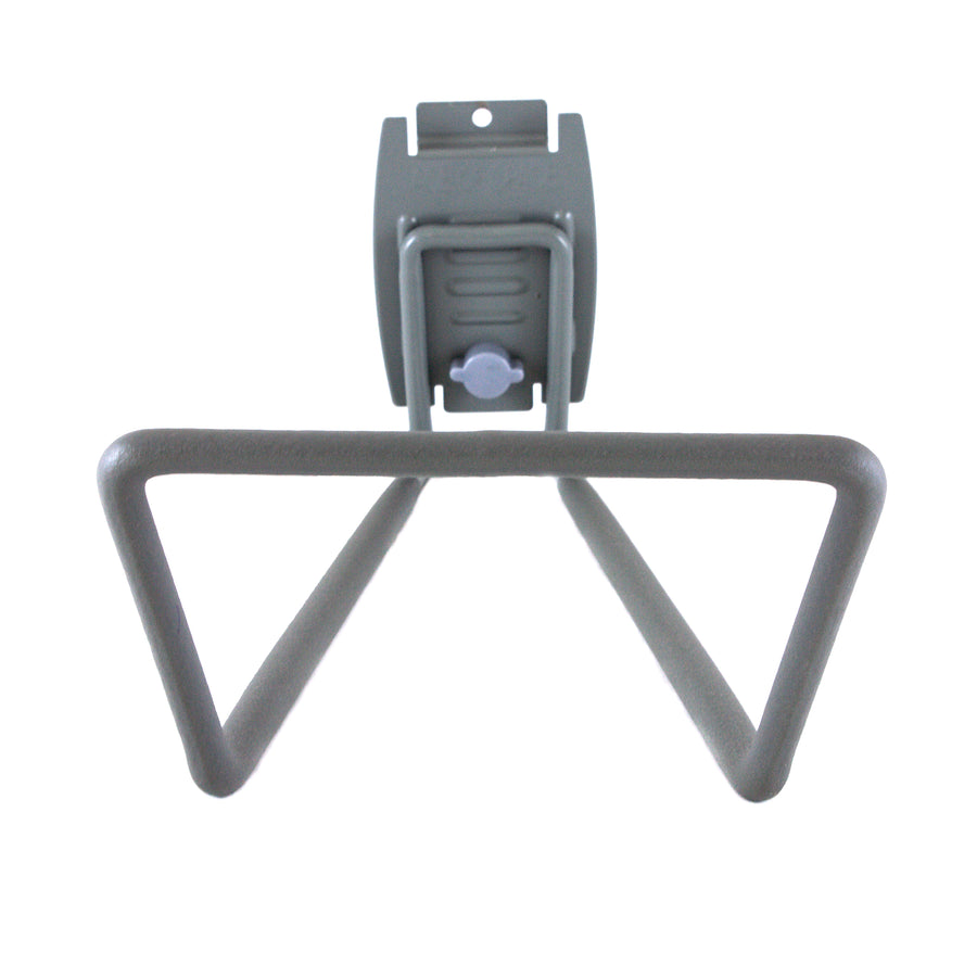 Stor-A-Wall Wall Storage by Ace of Space NZ - Large Loop Hook